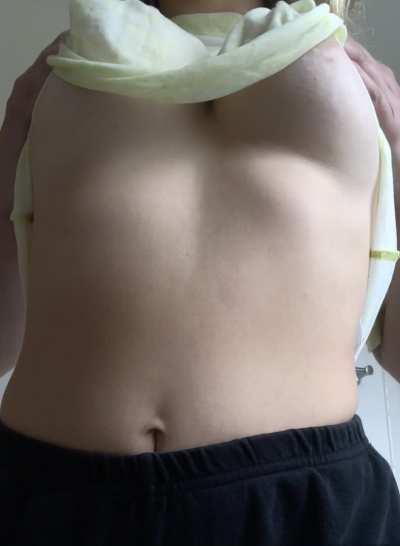 it’s a little cold in here, need someone to come warm me up...