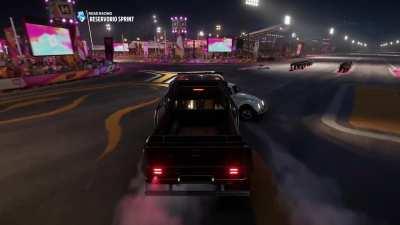 Very sad moment😭😢