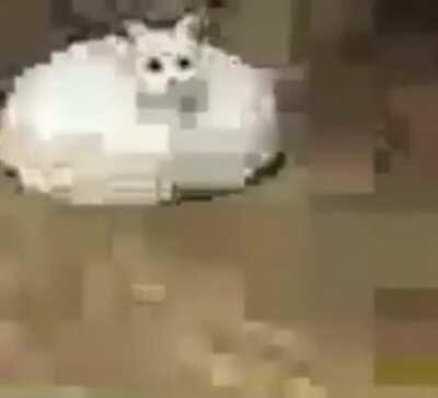 EL STREAM DEL CRISTIAN EN 2017