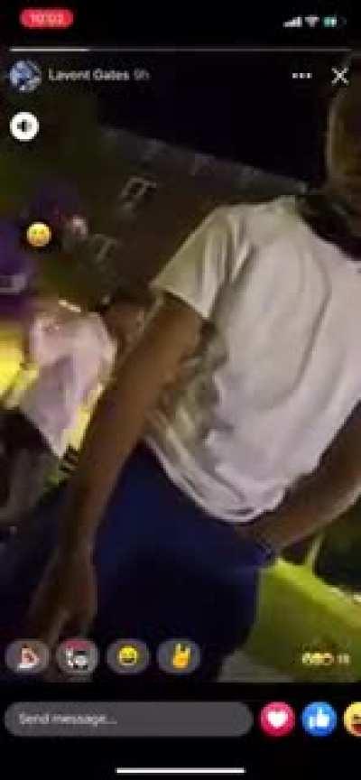 Stay off these drugs, this vid got me rollin tearsð­ð­