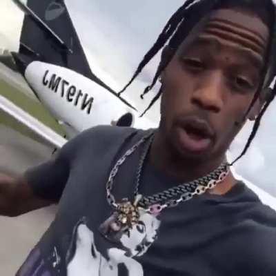 reminder: wear your mask