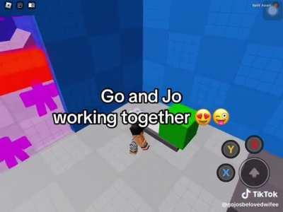 Why does this game exist... 😭