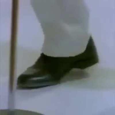 Henry would like this