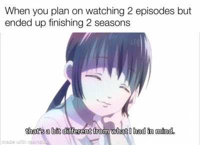 My calculations were wrong