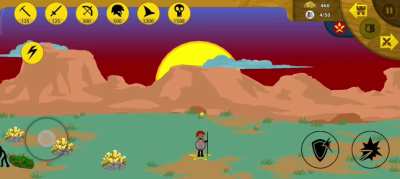 my favourite detail in SWL