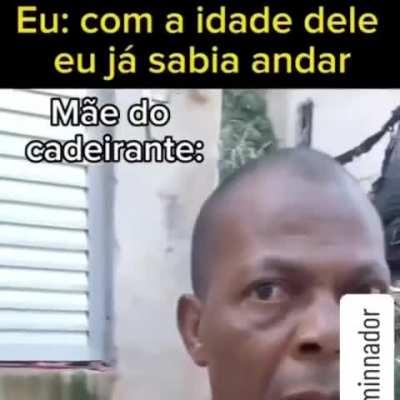 ShitpostBR - Video #1437