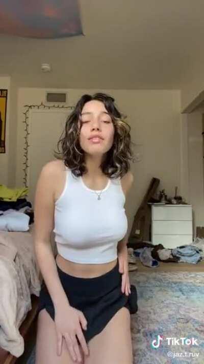 Feelin' the Vibe 😌