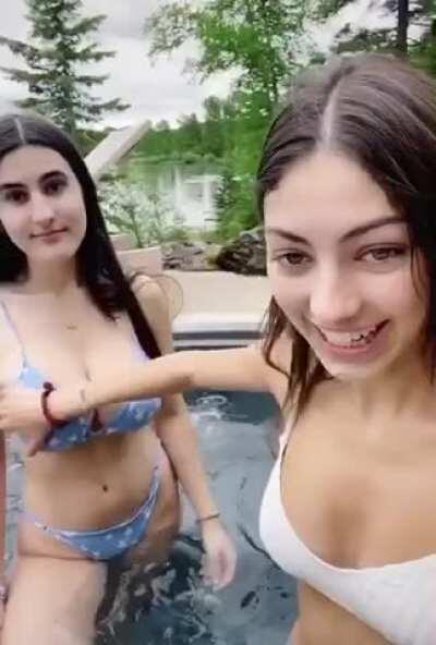 Ok who wants to use my friend.