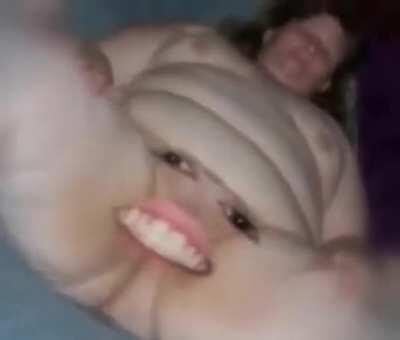 Yeah✔️he🍆call😱me🧜‍♀️big💪purr🐈come🏃‍♀️make⚒️that👆pussy🐱purr👩‍❤️‍💋‍👩