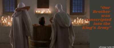 [B/S] France, 1449 The Hundred Years' War