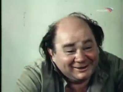 Я на охране природы имею лося