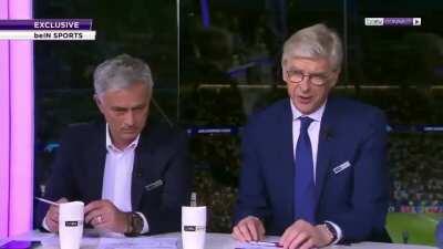 Zack Snyder's Justice League (2021).