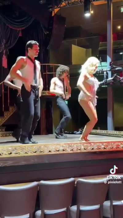 😛😛😛😛😛😛