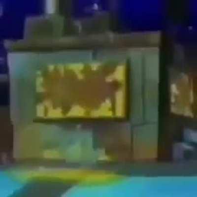 Turn up volume it sort of quiet lol