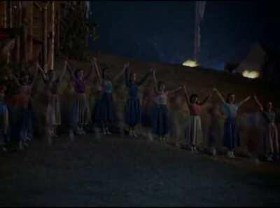 Orbán, a király (előzetes)