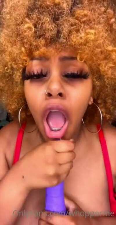 premiumaccess i got all