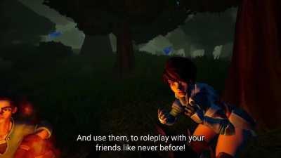 After months of work: DFD is now live on Kickstarter! A game that will make your tabletop worlds real! Do you have any questions? I am here to answer each and any of them :)