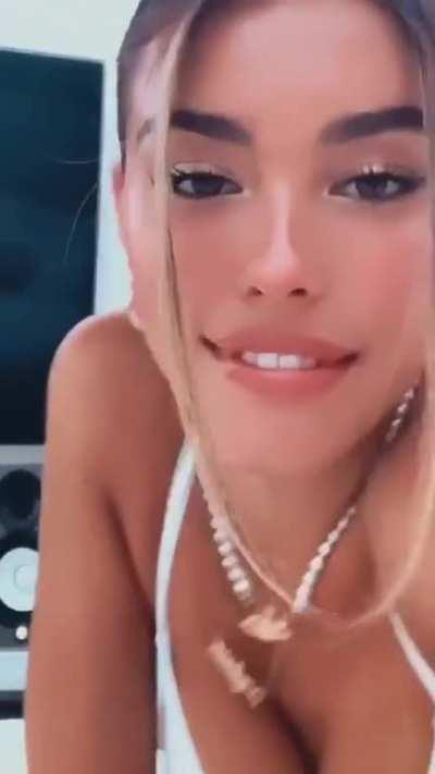 Absolutely beautiful