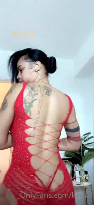 Goofy ah niggas love hoarding content but won’t drop it for the bros