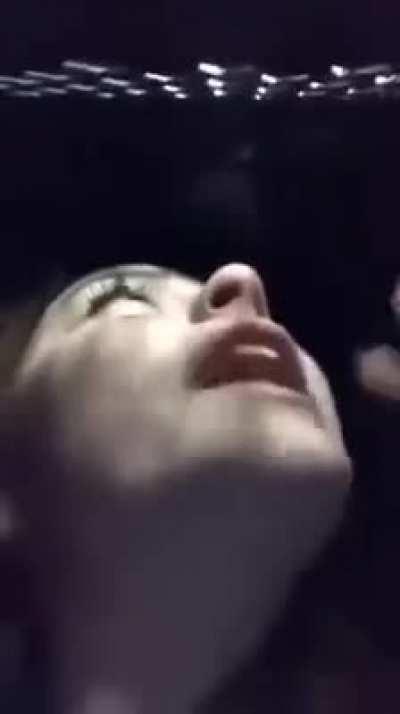 Call the lock picking lawyer