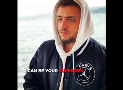 kuzi hocam seni alamadım senin için ayrı bişey yapcam SİYAKKĞ PERDEĞ