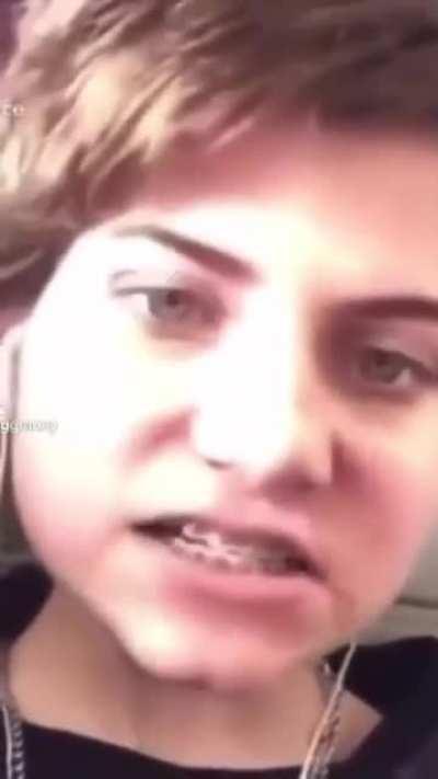 I know its old but still