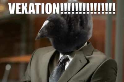 fdhsuigksjdrlkgyslyuiglhuirhugksdrgiuysreui