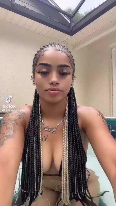 Yes lawd indeed…damn🥴