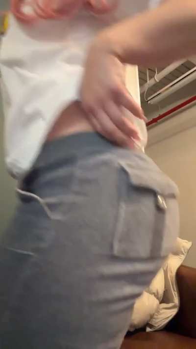 🧊🌶️🧊🌶️