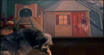 Sparkle Sparkle Sparkle!