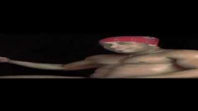 thicc ricardo be dancin