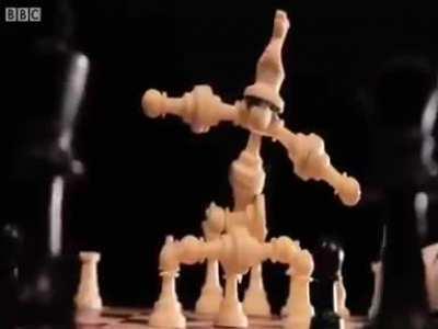 Cmc discord memes #2 (full one i think)