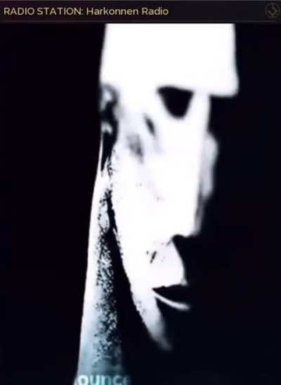 I actually like the game 😈