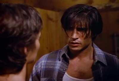 Michelle Johnson - Tales from the Crypt S03E11 (1991)