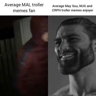 I don't know if someone made this so I made one