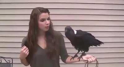 This woman thinks she can stay a state alchemist. Like hell. She should be punished for turning her back on the ways of god.