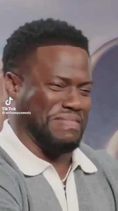 Damn the rock be down bad for that oneâ¦