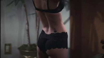 Roselyn Sanchez, naught Bits