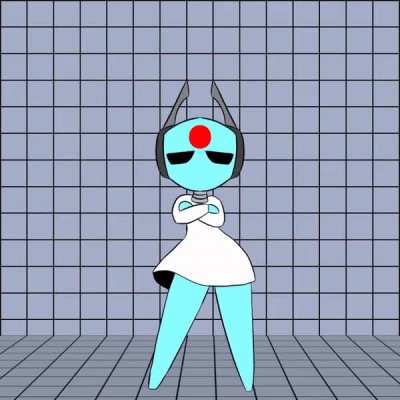 Here is a moon version