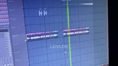 KSI x PewDiePie (Flute/Tambourine) Type Beat - The collab everyone wants..