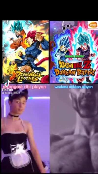 What do y’all think?