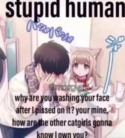 Saw another person who just posted an image here is a dub if this is a repost dm me and I'll take it down