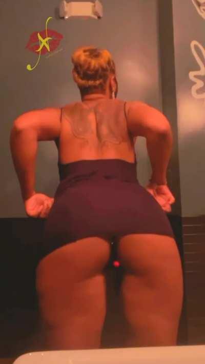 Can I show you what I was hiding?