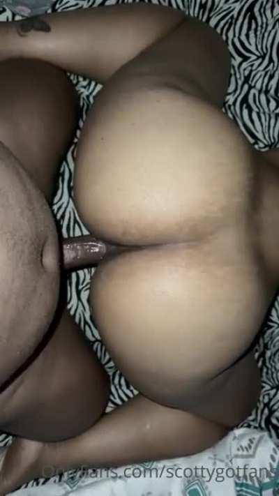 BEST GROUP ⭐️🔥 $7 entry fee. (20,100vids)(150+ megalinks). Telegram user is @wokendemon ,hit me on there if account is removed .🔥⭐️