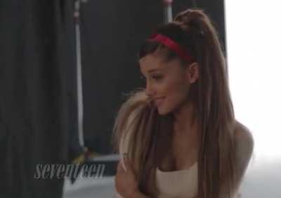 Throwback - Seventeen (2014) - GFY