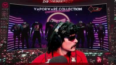 When Doc gonna drop this banger!! I NEED TO HEAR THE FULL SONG!!!