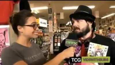 God please forgive me for my sins.