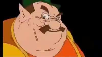 Orochinho_2 - Video #2278