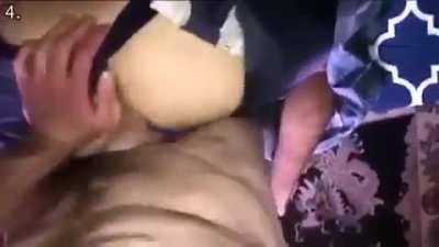 ToxicChaser on March 06, 2022 - 