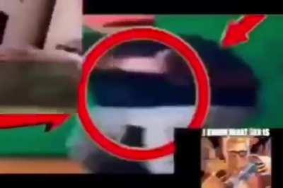 become incomprehensible